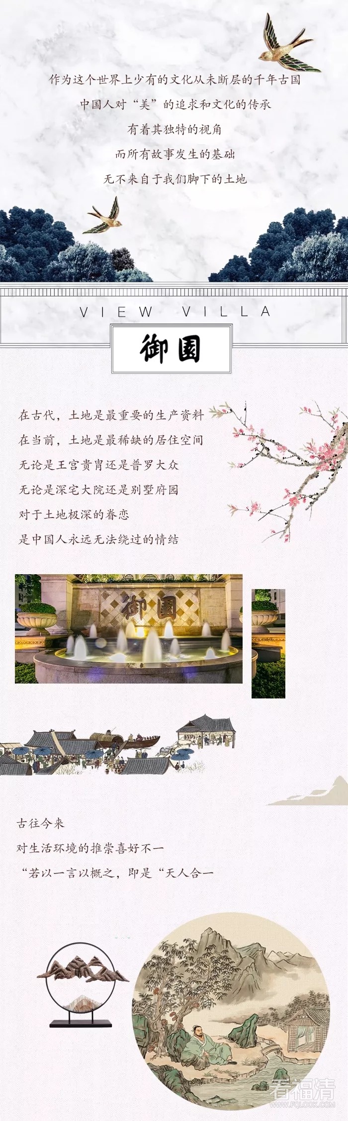 npou5mjkhnd15088.jpg