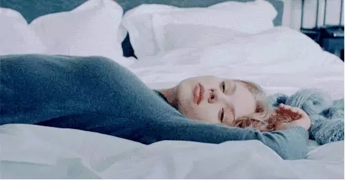 unf4mumioi215076.jpg