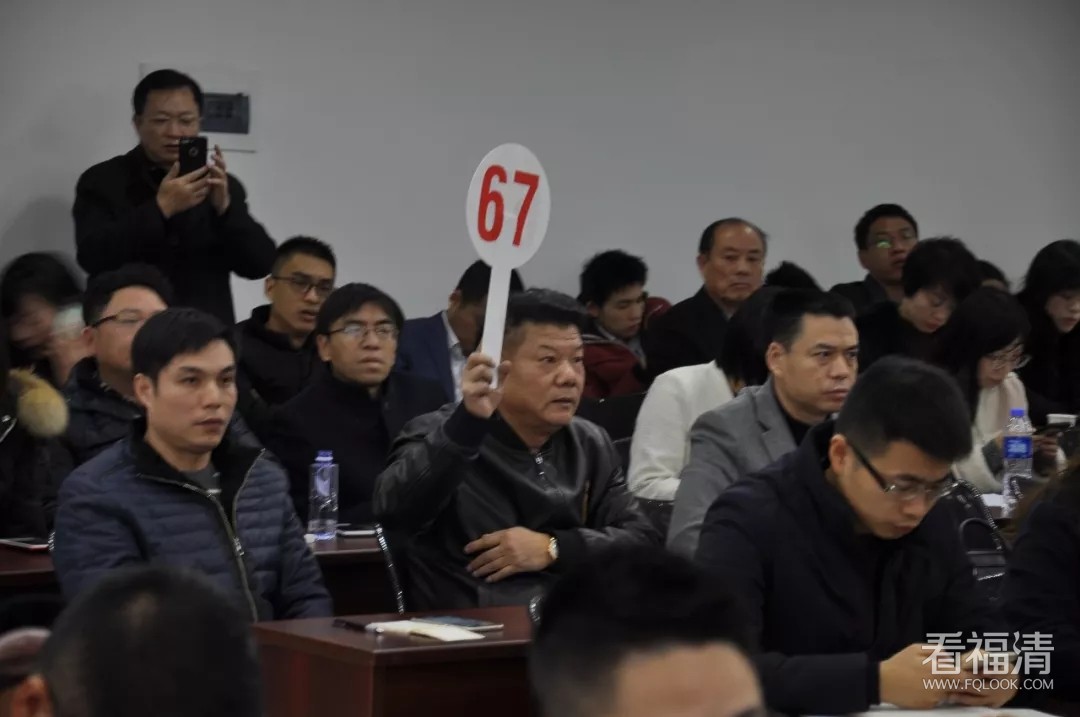 41rdjheiizx15041.jpg