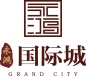 4o53gp3gc4314862.png