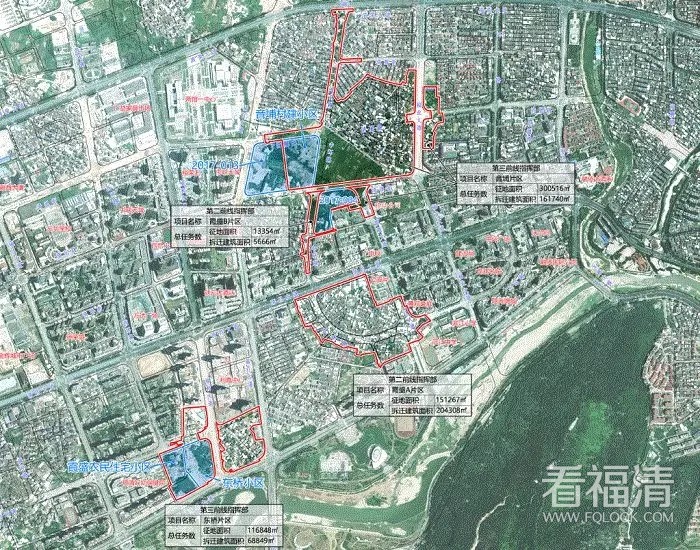 cta1lu4xcy214831.jpg