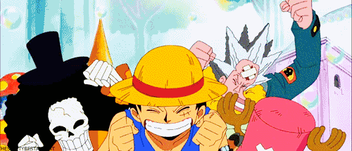 omboausw0ap14752.gif