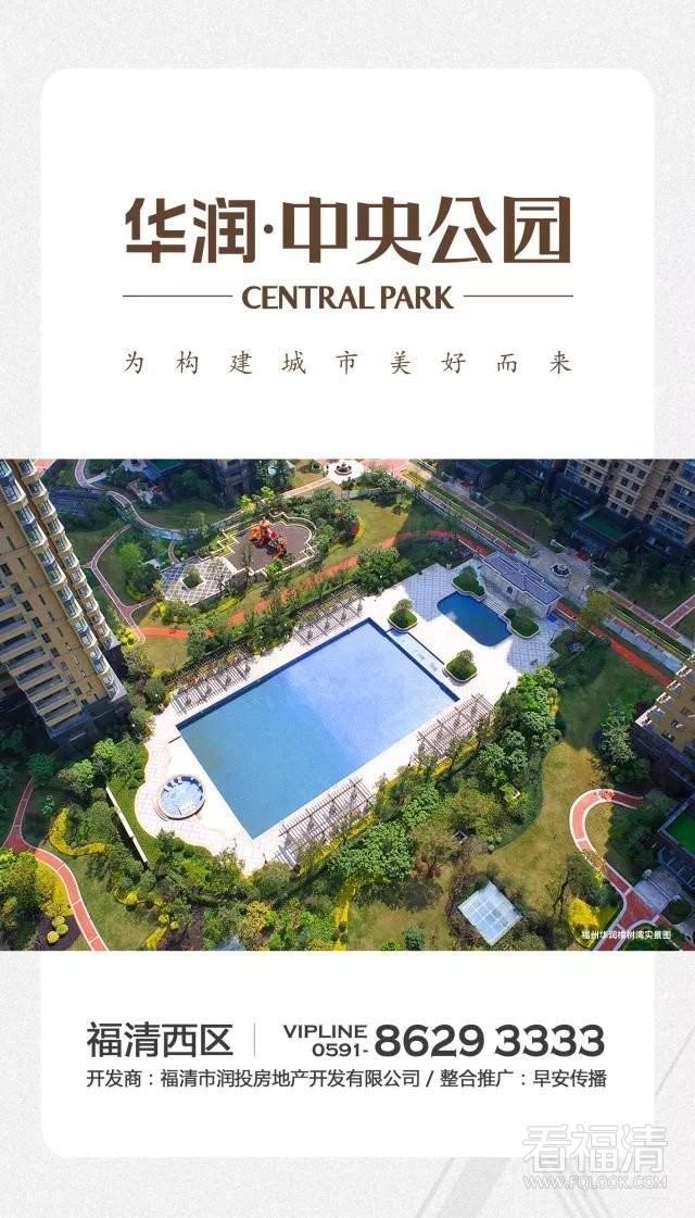 0cbc2mc1ava14733.jpg