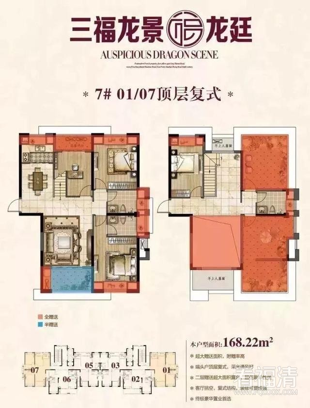 idn5iya22lr14717.jpg