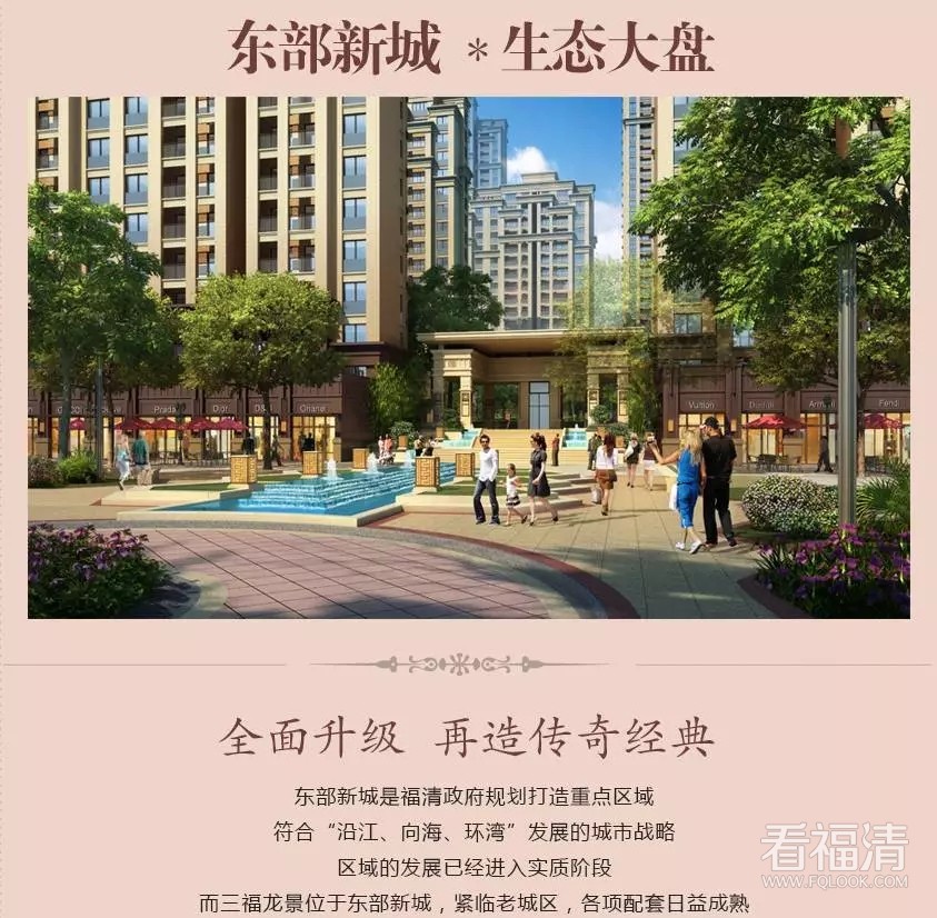gh2jobxuida14629.jpg