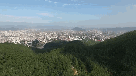 4ivo5dtg0sq14616.gif