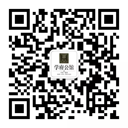 a5dscksqc5g14628.jpg