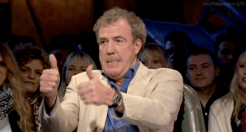 r5dy1cue0tc14564.gif