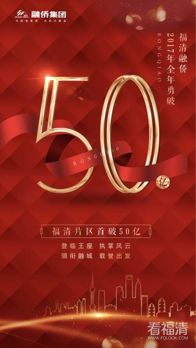 ofgy5zbd3ct14554.jpg