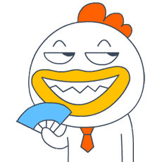 jrqmdx30ut314530.gif