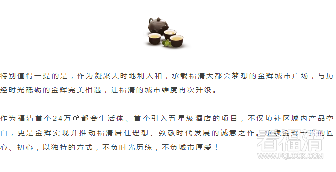 ejjlr1qinxv14448.png