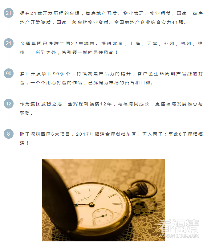gqpdas5khh014444.png