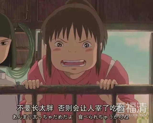 2yzubkn4p1e14389.jpg