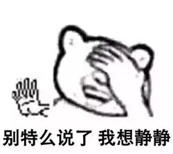 y140b5uudol14392.jpg
