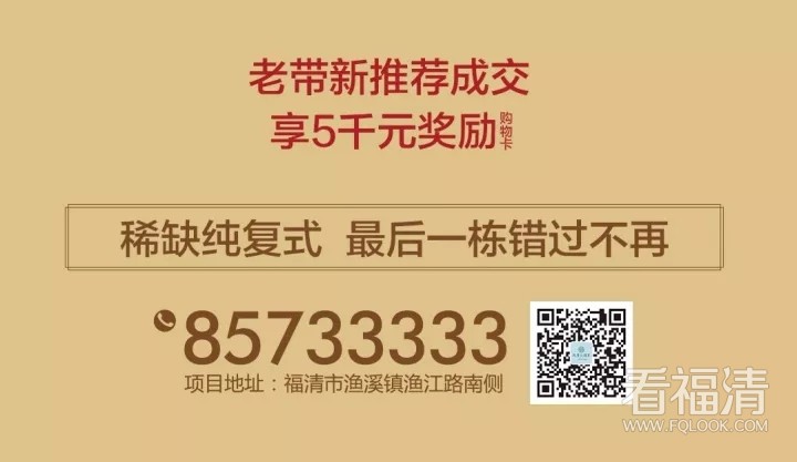 5w5ufb0uq3d14385.jpg