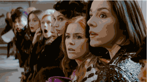 2xekem23qx014365.gif