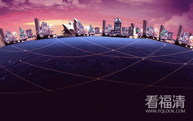 4kptw3necjc14372.gif