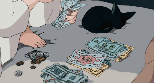 4ezqxocxcsu14347.gif