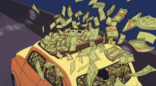 r2dngkiddw014345.gif