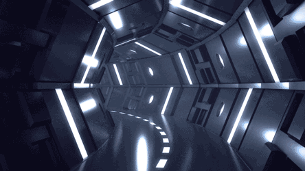 i0su1hmq1g414330.gif