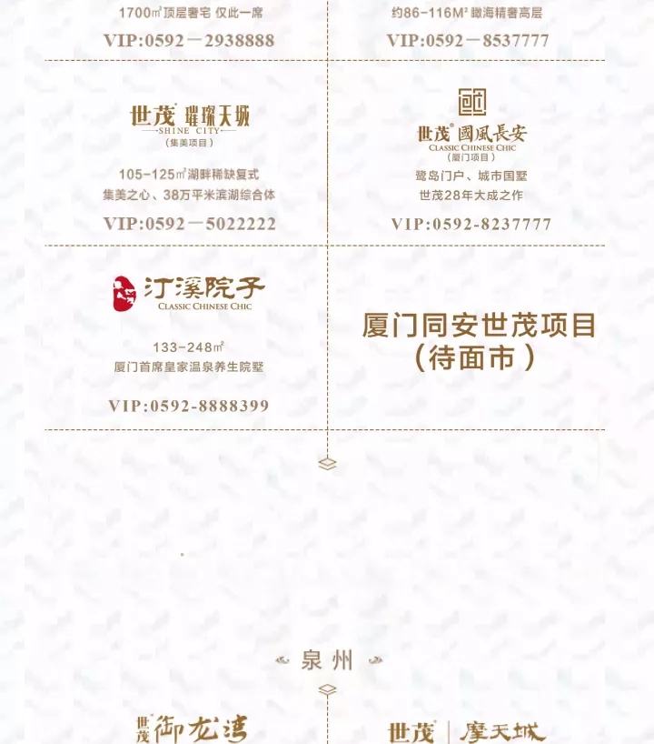owvnpc5ge1p14342.jpg