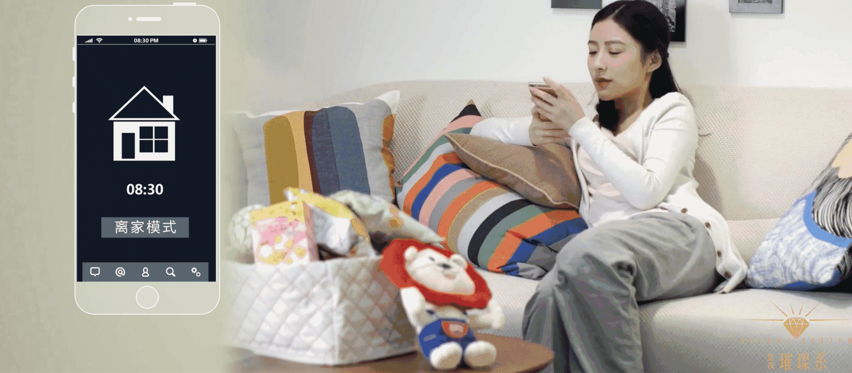 bpttq05gytz14335.gif