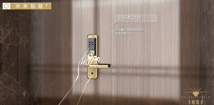 5f23qzgfvy114332.gif