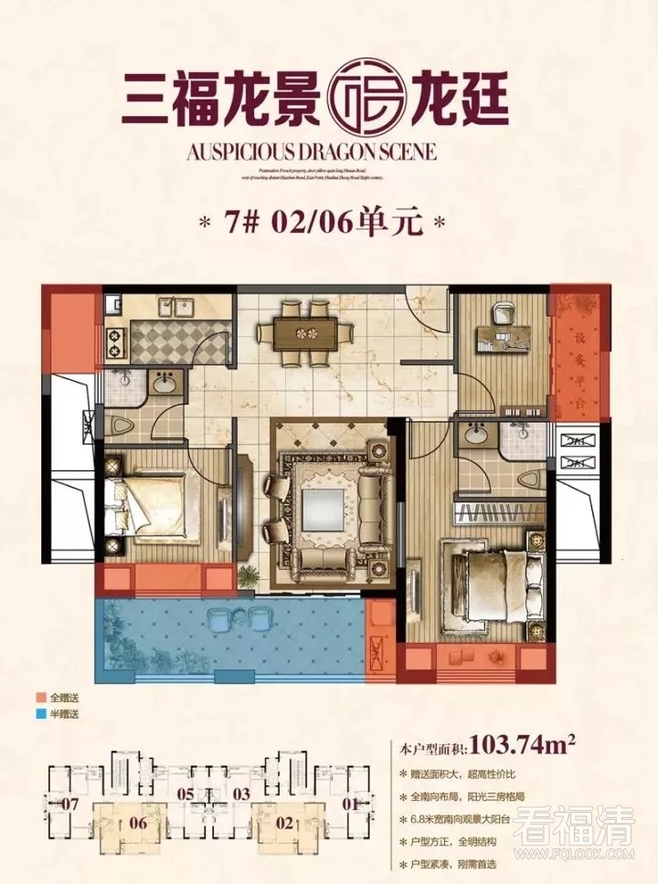 wuco5bzinls14322.jpg