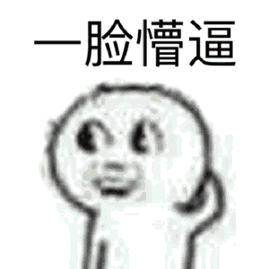 vizzf51vnwk14260.jpg