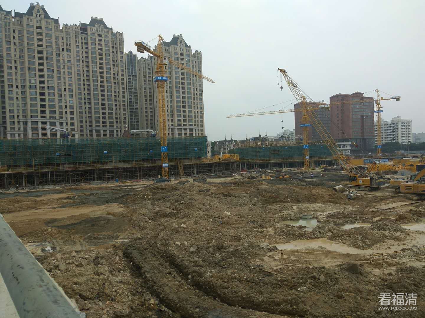 eaztgfwe32114181.jpg