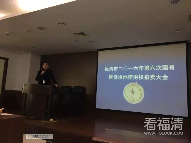l2fm2mbmi2q14178.jpg