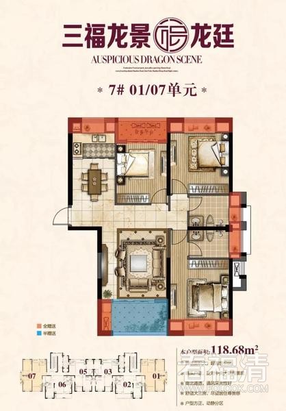 1cqwqnq1gw214142.jpg