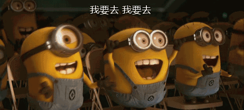 odvn2lnx4r214016.gif