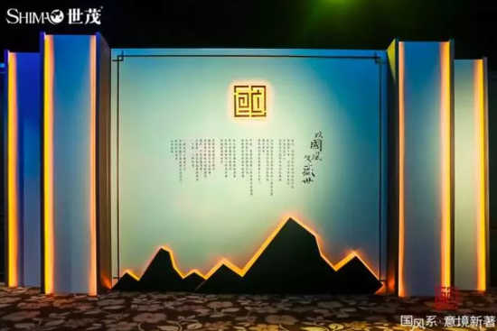 hxytvk5qi4413948.png