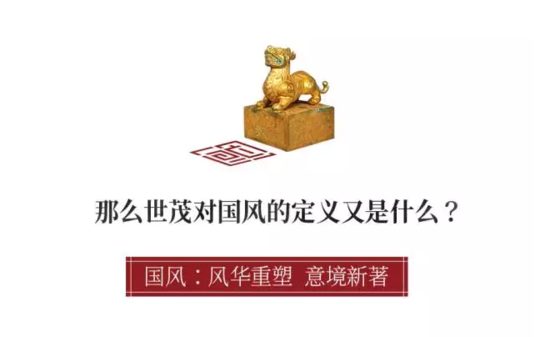 qiak0hmqn1313943.png