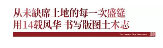 rsdep5rdbm013960.png