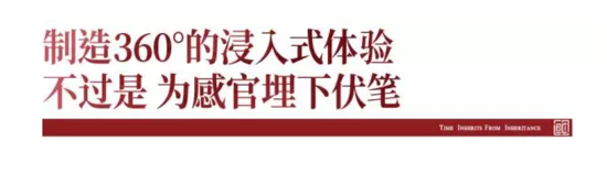4ofvf4eeddq13953.png
