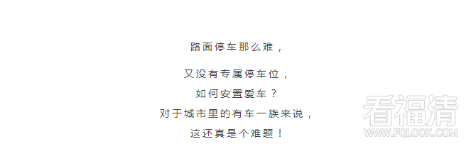 uiwgw4tdiz313892.png