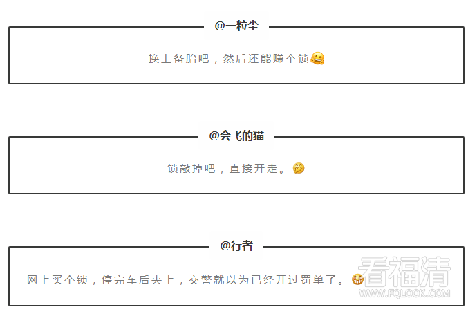 tg5xrz4boid13890.png
