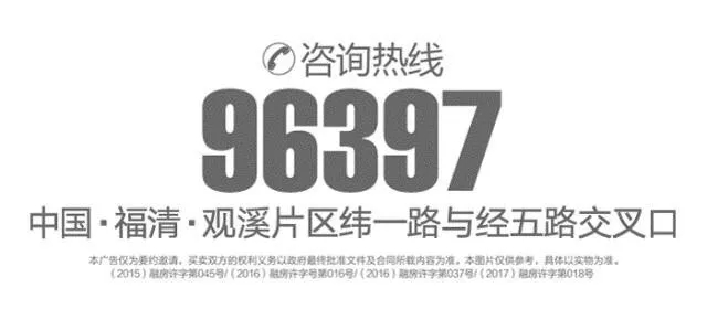 cjtcp0wfyzv13837.jpg