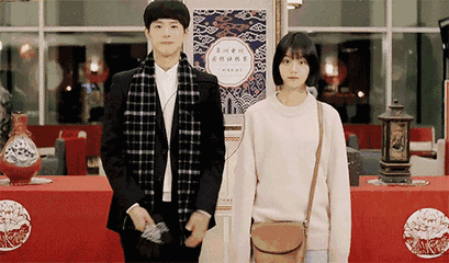 crawb0jj50e13830.gif
