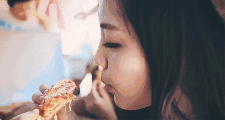 lfeiqym3t2r13829.gif