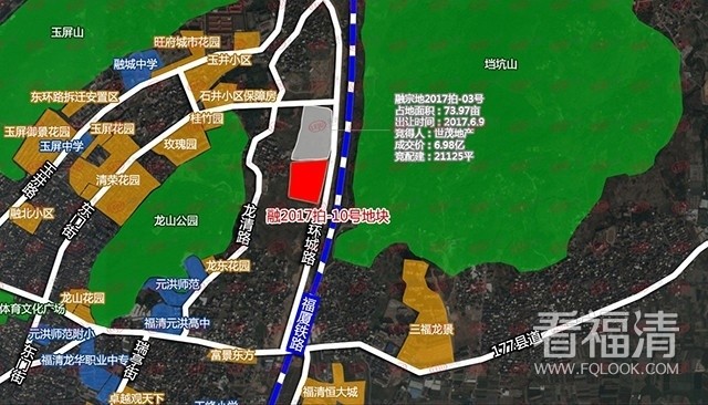 q5tvfm4ow5u13805.jpg
