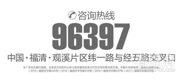 41vfpxsqmnt13779.png