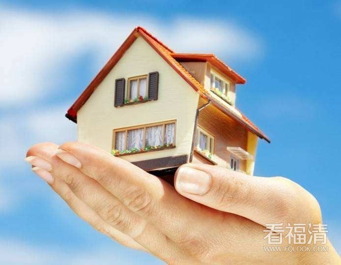an5xuqniegf13769.jpg
