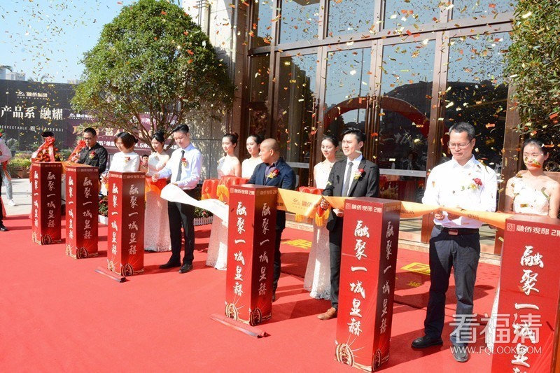 rtckiuzlcni13675.jpg