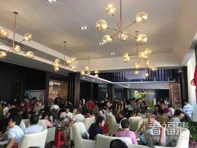 vzpuye4zpay13654.jpg