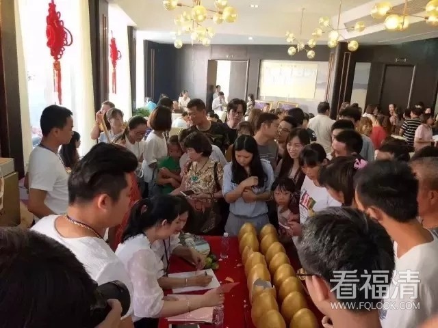 ekamd5ncjh413656.jpg