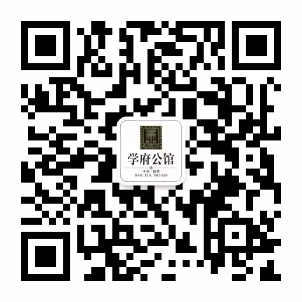 nf1n0f5d5ih13663.jpg