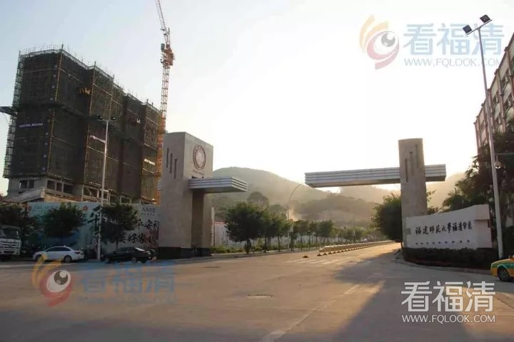 qbwq2gzvfr313657.jpg